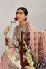 Zara Shahjahan Coco Spring/Summer Lawn Collection 2023 – Z23-4B