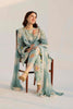 Zara Shahjahan Coco Spring/Summer Lawn Collection 2023 – Z23-5B