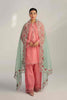 Zara Shahjahan Coco Spring/Summer Lawn Collection 2023 – Z23-6A