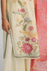 Zara Shahjahan Coco Spring/Summer Lawn Collection 2023 – Z23-7A