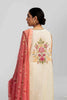 Zara Shahjahan Coco Spring/Summer Lawn Collection 2023 – Z23-7A