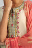 Zara Shahjahan Coco Spring/Summer Lawn Collection 2023 – Z23-7A