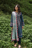 Zara Shahjahan Coco Winter Collection – ZW22-1B