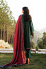 Zara Shahjahan Coco Winter Collection – ZW22-2A