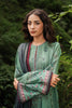 Zara Shahjahan Coco Winter Collection – ZW22-4A