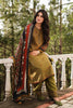 Zara Shahjahan Coco Winter Collection – ZW22-5B