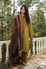 Zara Shahjahan Coco Winter Collection – ZW22-5B