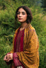 Zara Shahjahan Coco Winter Collection – ZW22-7B