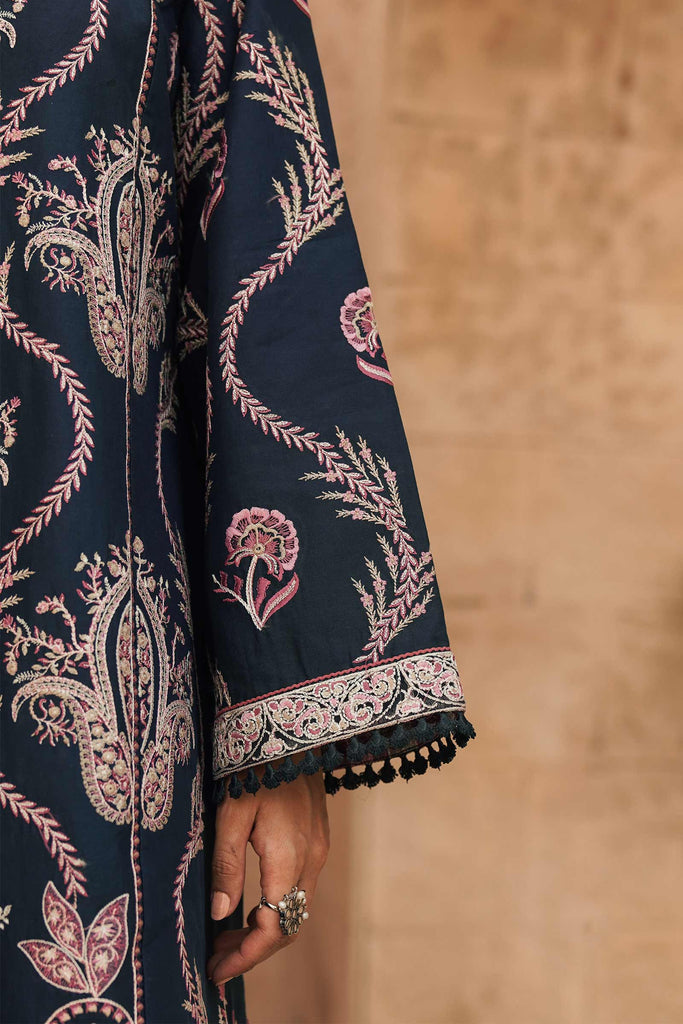 emaan zara shawls