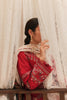 Zara Shahjahan Eid Luxury Lawn Collection – Zeenat