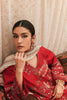 Zara Shahjahan Eid Luxury Lawn Collection – Zeenat
