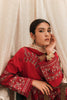 Zara Shahjahan Eid Luxury Lawn Collection – Zeenat
