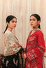 Zara Shahjahan Eid Luxury Lawn Collection – Zeenat