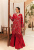 Zara Shahjahan Eid Luxury Lawn Collection – Zeenat