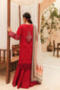 Zara Shahjahan Eid Luxury Lawn Collection – Zeenat