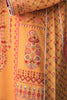 Zara Shahjahan Luxury Eid Lawn Collection – Abroo-A