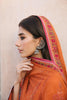 Zara Shahjahan Luxury Eid Lawn Collection 2022 – Abroo-B