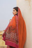 Zara Shahjahan Luxury Eid Lawn Collection 2022 – Abroo-B