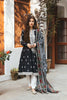 Zara Shahjahan Luxury Eid Lawn Collection 2022 – Afreen-A