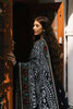 Zara Shahjahan Luxury Eid Lawn Collection 2022 – Afreen-A