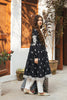 Zara Shahjahan Luxury Eid Lawn Collection 2022 – Afreen-A