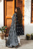Zara Shahjahan Luxury Eid Lawn Collection 2022 – Afreen-A
