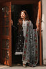 Zara Shahjahan Luxury Eid Lawn Collection 2022 – Afreen-A