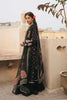 Zara Shahjahan Luxury Eid Lawn Collection 2022 – Ayla-A