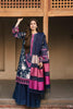 Zara Shahjahan Luxury Eid Lawn Collection 2022 – Bahaar-A