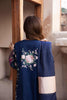 Zara Shahjahan Luxury Eid Lawn Collection 2022 – Bahaar-A