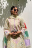 Zara Shahjahan Luxury Eid Lawn Collection 2022 – Bahaar-B