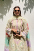 Zara Shahjahan Luxury Eid Lawn Collection 2022 – Bahaar-B