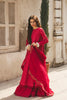 Zara Shahjahan Luxury Eid Lawn Collection 2022 – Bano-A