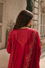 Zara Shahjahan Luxury Eid Lawn Collection 2022 – Bano-A