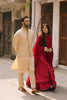 Zara Shahjahan Luxury Eid Lawn Collection 2022 – Bano-A