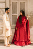 Zara Shahjahan Luxury Eid Lawn Collection 2022 – Bano-A