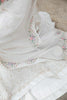 Zara Shahjahan Luxury Eid Lawn Collection 2022 – Bano-B
