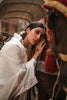 Zara Shahjahan Luxury Eid Lawn Collection 2022 – Bano-B