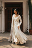 Zara Shahjahan Luxury Eid Lawn Collection 2022 – Bano-B