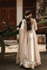 Zara Shahjahan Luxury Eid Lawn Collection 2022 – Bano-B