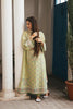 Zara Shahjahan Luxury Eid Lawn Collection 2022 – Eraj-A