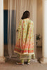 Zara Shahjahan Luxury Eid Lawn Collection 2022 – Eraj-A