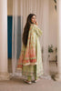 Zara Shahjahan Luxury Eid Lawn Collection 2022 – Eraj-A