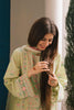 Zara Shahjahan Luxury Eid Lawn Collection 2022 – Eraj-A