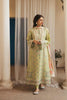 Zara Shahjahan Luxury Eid Lawn Collection 2022 – Eraj-A