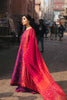 Zara Shahjahan Luxury Eid Lawn Collection 2022 – Falak-A