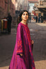Zara Shahjahan Luxury Eid Lawn Collection 2022 – Falak-A