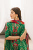 Zara Shahjahan Luxury Eid Lawn Collection 2022 – Gulaab-A