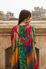 Zara Shahjahan Luxury Eid Lawn Collection 2022 – Gulaab-A