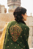Zara Shahjahan Luxury Eid Lawn Collection 2022 – Naaz-A